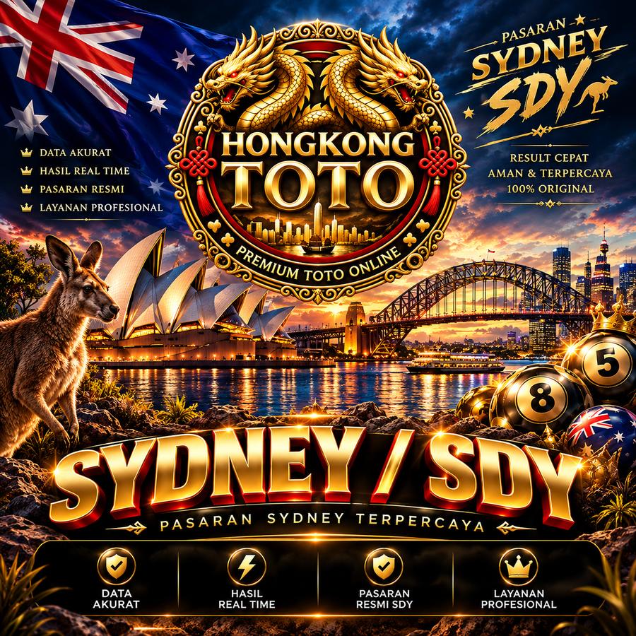 Data warna sydney angka main 9 Oktober 2026 prediksi paito 10 data sdy tahun 1987